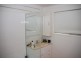 78 Wongawallan Rd, Eagle Heights QLD 4271