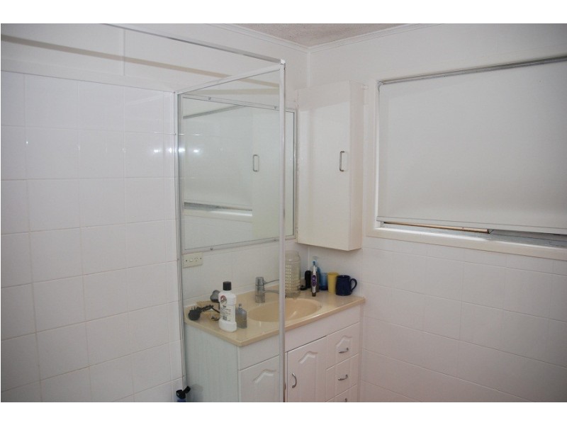 78 Wongawallan Rd, Eagle Heights QLD 4271