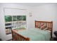 78 Wongawallan Rd, Eagle Heights QLD 4271