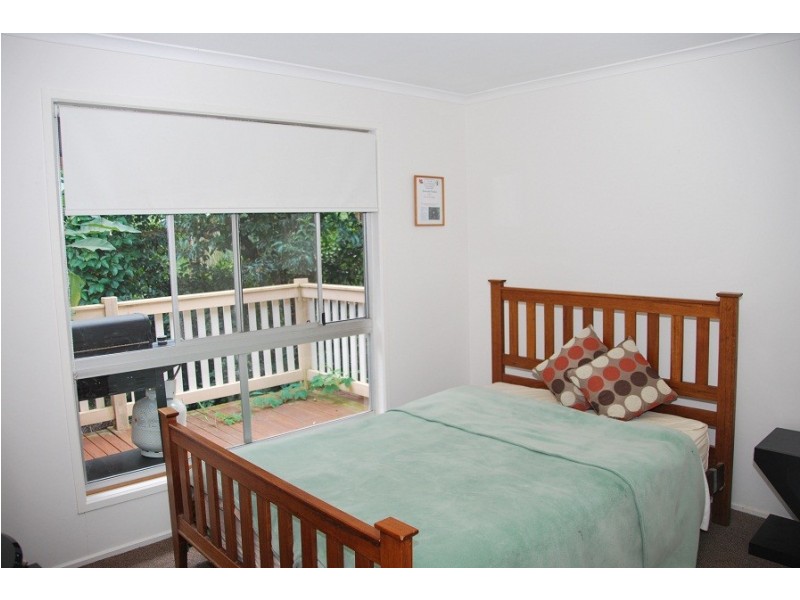 78 Wongawallan Rd, Eagle Heights QLD 4271