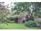 78 Wongawallan Rd, Eagle Heights QLD 4271
