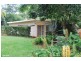 78 Wongawallan Rd, Eagle Heights QLD 4271
