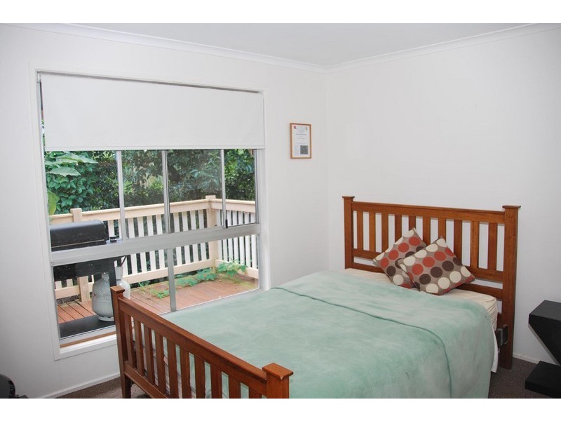 78 Wongawallan Rd, Eagle Heights QLD 4271
