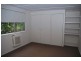 78 Wongawallan Rd, Eagle Heights QLD 4271