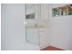78 Wongawallan Rd, Eagle Heights QLD 4271