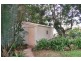 78 Wongawallan Rd, Eagle Heights QLD 4271