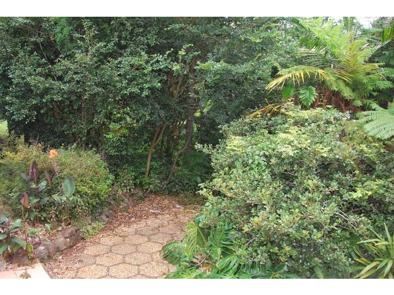 78 Wongawallan Rd, Eagle Heights QLD 4271