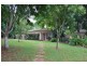78 Wongawallan Rd, Eagle Heights QLD 4271