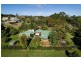2 Bateke Road, Tamborine Mountain QLD 4272
