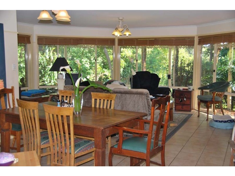 2 Bateke Road, Tamborine Mountain QLD 4272