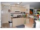 2 Bateke Road, Tamborine Mountain QLD 4272