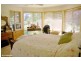 2 Bateke Road, Tamborine Mountain QLD 4272