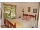 2 Bateke Road, Tamborine Mountain QLD 4272