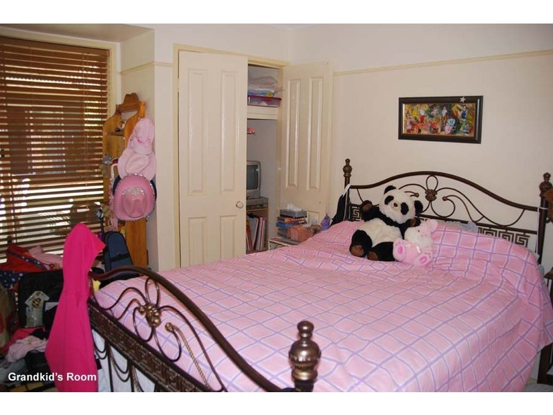 2 Bateke Road, Tamborine Mountain QLD 4272