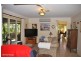 2 Bateke Road, Tamborine Mountain QLD 4272