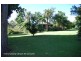 2 Bateke Road, Tamborine Mountain QLD 4272