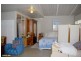 2 Bateke Road, Tamborine Mountain QLD 4272