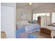 2 Bateke Road, Tamborine Mountain QLD 4272