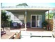 2 Bateke Road, Tamborine Mountain QLD 4272