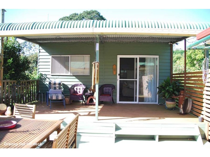 2 Bateke Road, Tamborine Mountain QLD 4272