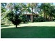 2 Bateke Road, Tamborine Mountain QLD 4272