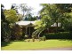 2 Bateke Road, Tamborine Mountain QLD 4272