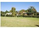 2 Bateke Road, Tamborine Mountain QLD 4272