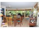 2 Bateke Road, Tamborine Mountain QLD 4272