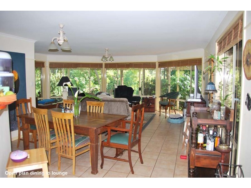2 Bateke Road, Tamborine Mountain QLD 4272