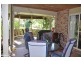 2 Bateke Road, Tamborine Mountain QLD 4272