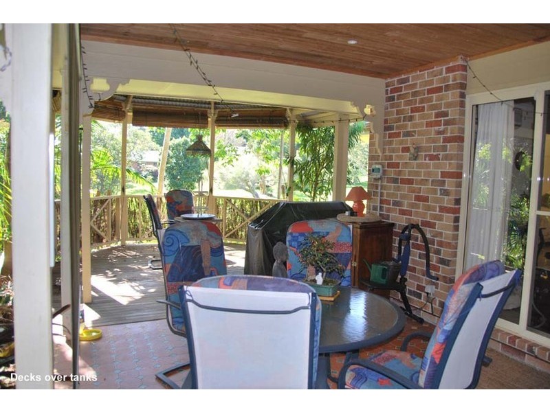 2 Bateke Road, Tamborine Mountain QLD 4272