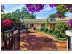 2 Beechmont Ave, Tamborine Mountain QLD 4272