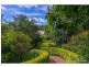 2 Beechmont Ave, Tamborine Mountain QLD 4272