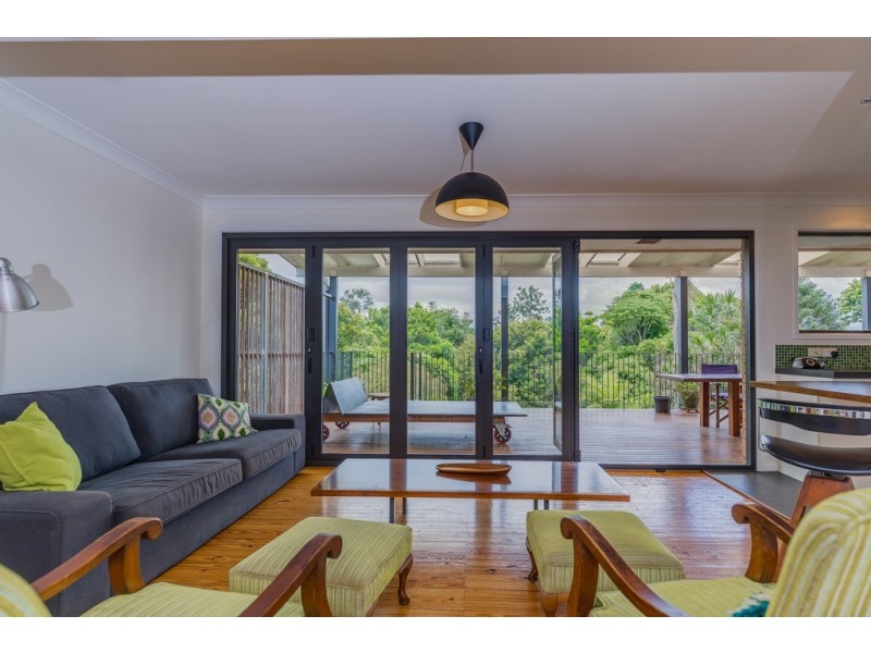 7 Tweed Heads Ave, Eagle Heights QLD 4271