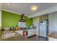 7 Tweed Heads Ave, Eagle Heights QLD 4271