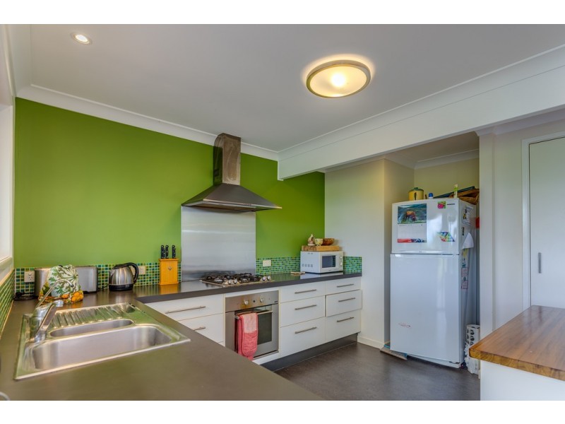7 Tweed Heads Ave, Eagle Heights QLD 4271