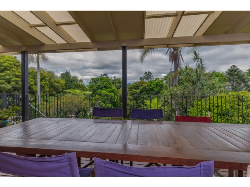 7 Tweed Heads Ave, Eagle Heights QLD 4271