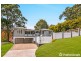 42-44 Long Road, Tamborine Mountain QLD 4272