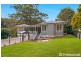 42-44 Long Road, Tamborine Mountain QLD 4272