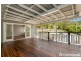 42-44 Long Road, Tamborine Mountain QLD 4272