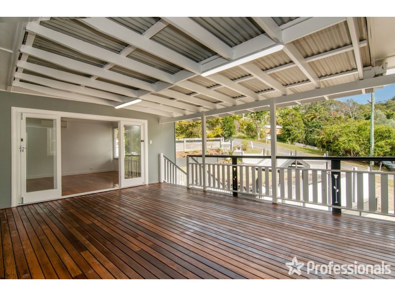 42-44 Long Road, Tamborine Mountain QLD 4272