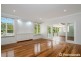 42-44 Long Road, Tamborine Mountain QLD 4272