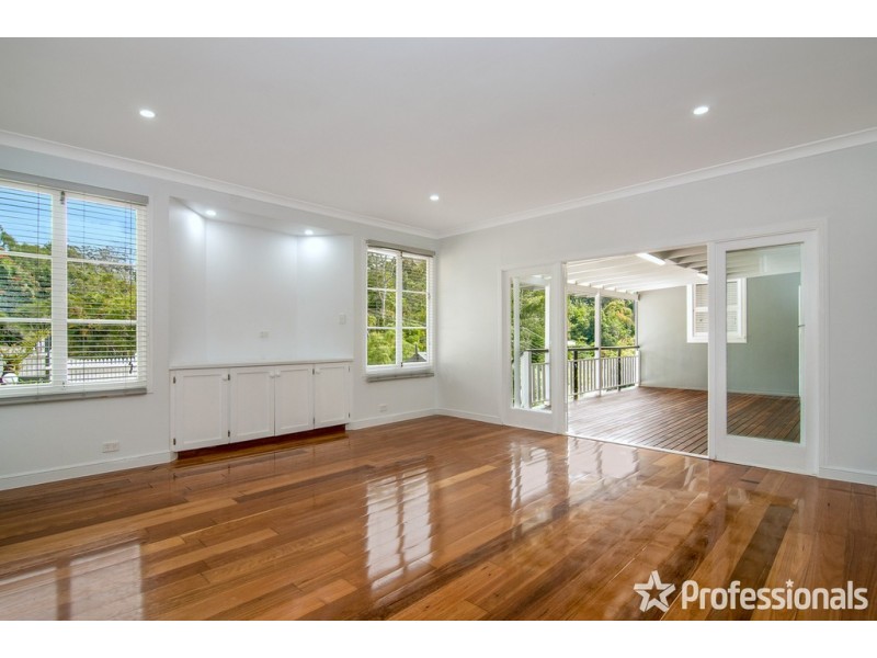 42-44 Long Road, Tamborine Mountain QLD 4272