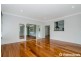 42-44 Long Road, Tamborine Mountain QLD 4272