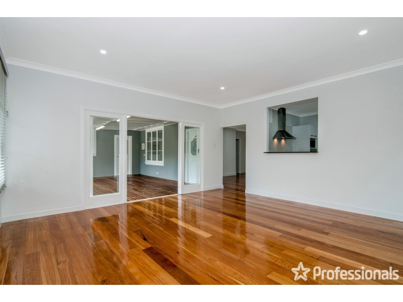 42-44 Long Road, Tamborine Mountain QLD 4272
