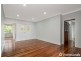 42-44 Long Road, Tamborine Mountain QLD 4272