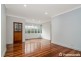 42-44 Long Road, Tamborine Mountain QLD 4272