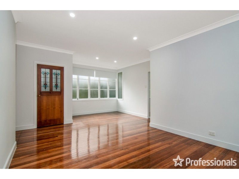 42-44 Long Road, Tamborine Mountain QLD 4272