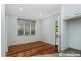 42-44 Long Road, Tamborine Mountain QLD 4272