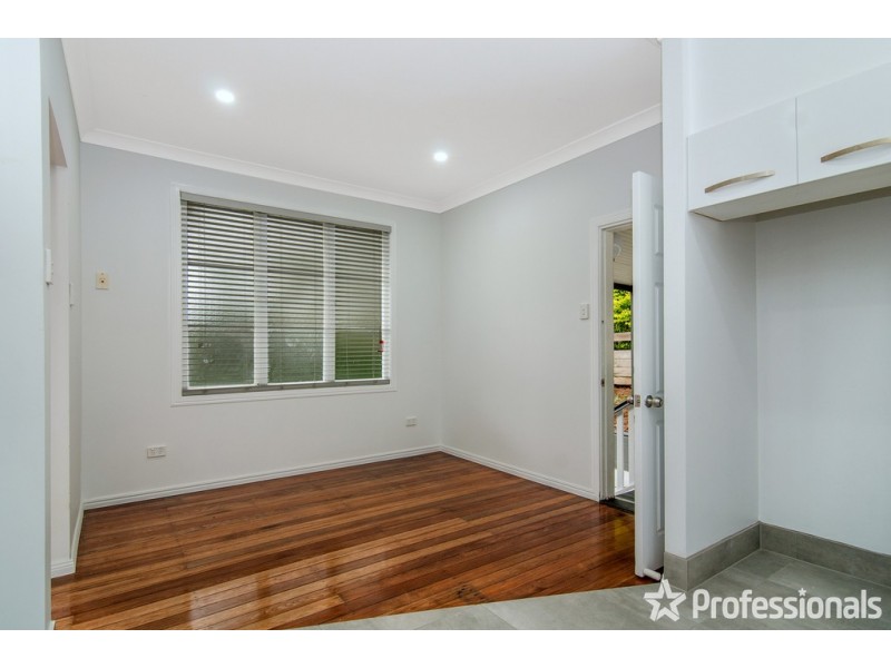 42-44 Long Road, Tamborine Mountain QLD 4272